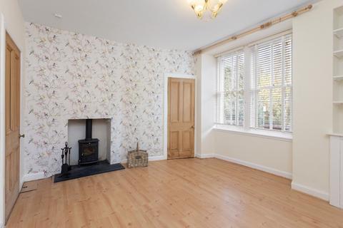 undefined, Spylaw Street, Colinton, Edinburgh, EH13