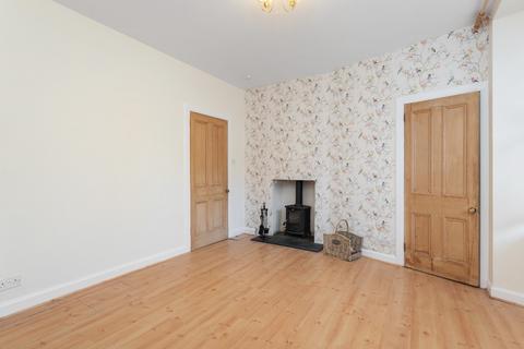 undefined, Spylaw Street, Colinton, Edinburgh, EH13