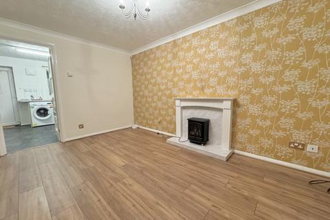 2 bedroom semi-detached house for sale, Pallion Park, Sunderland, Tyne and Wear, SR4