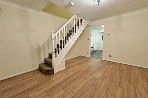 2 bedroom semi-detached house for sale, Pallion Park, Sunderland, Tyne and Wear, SR4