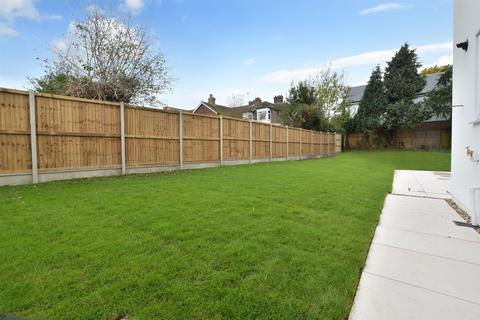 3 bedroom semi-detached house for sale, Albert Road, Tonbridge, Kent