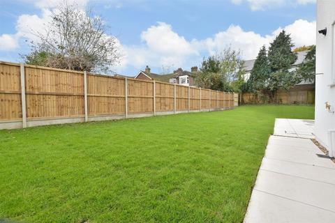 3 bedroom semi-detached house for sale, Albert Road, Tonbridge, Kent