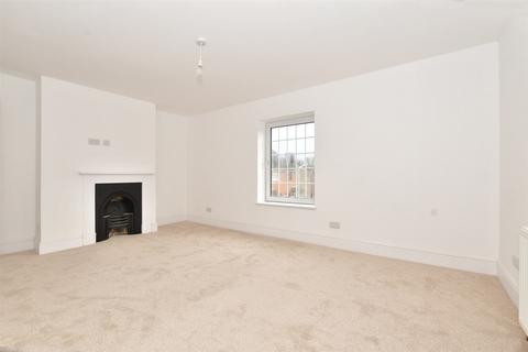 53 Albert Road, Tonbridge, TN9 2SR