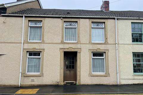 2 bedroom terraced house for sale, Priory Street, Kidwelly