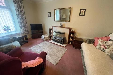 2 bedroom terraced house for sale, Priory Street, Kidwelly