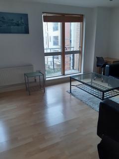 2 bedroom apartment for sale, Bowman Lane, Leeds LS10