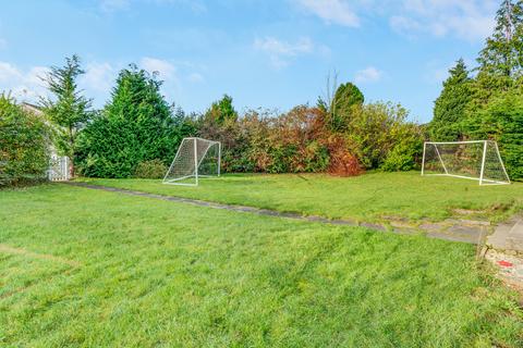 5 bedroom detached house for sale, Corrour Road, GLASGOW G77