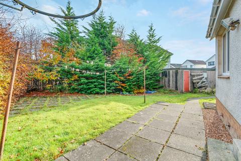 5 bedroom detached house for sale, Corrour Road, GLASGOW G77