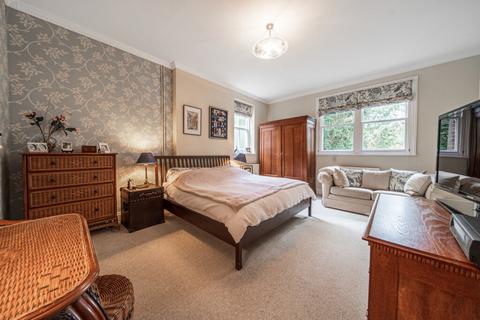 3 bedroom semi-detached house for sale, The Old Stables, Hitcham House, Hitcham Lane, Buckinghamshire, SL1