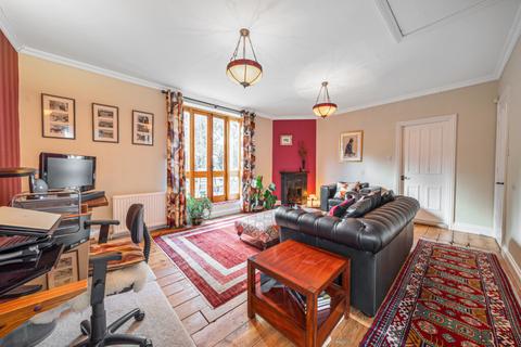 3 bedroom semi-detached house for sale, The Old Stables, Hitcham House, Hitcham Lane, Buckinghamshire, SL1