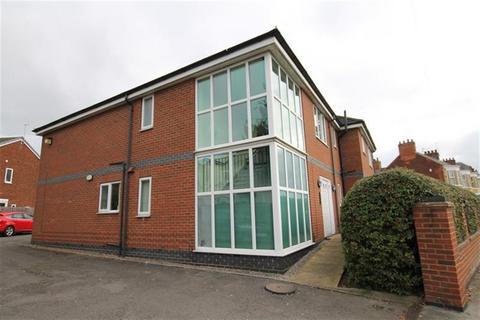 1 bedroom flat to rent, Priestgate Lodge, HU17