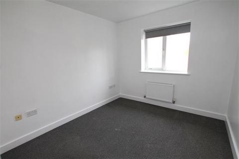 1 bedroom flat to rent, Priestgate Lodge, HU17