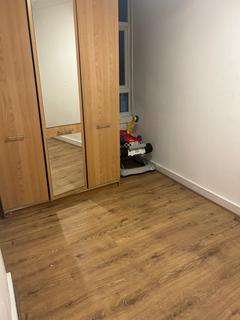 2 bedroom flat to rent, Harrow HA1