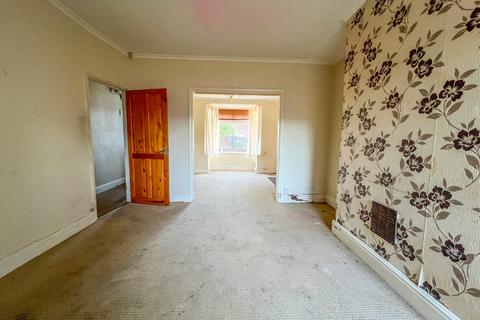 3 bedroom terraced house for sale, Haycroft Street, Grimsby, N.E.Lincolnshire, DN31