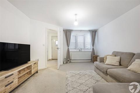 22 Forrest Shaw, Castle Hill, Swanscombe, DA10 1AF
