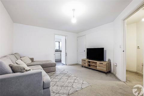 22 Forrest Shaw, Castle Hill, Swanscombe, DA10 1AF
