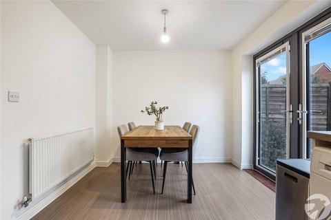 22 Forrest Shaw, Castle Hill, Swanscombe, DA10 1AF