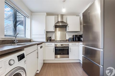 22 Forrest Shaw, Castle Hill, Swanscombe, DA10 1AF