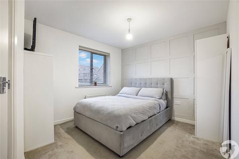 22 Forrest Shaw, Castle Hill, Swanscombe, DA10 1AF