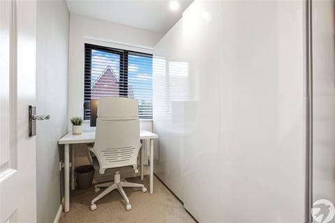 22 Forrest Shaw, Castle Hill, Swanscombe, DA10 1AF