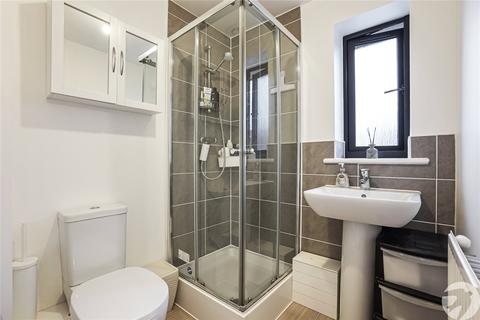 22 Forrest Shaw, Castle Hill, Swanscombe, DA10 1AF