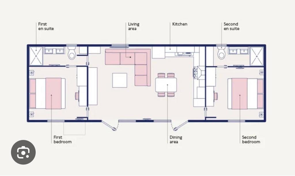 Cs115 floor plan.jpg