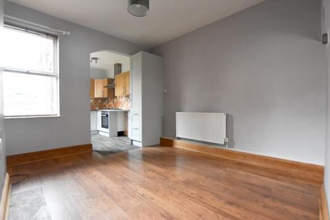 2 bedroom terraced house for sale, Slack Lane, Derby, DE22