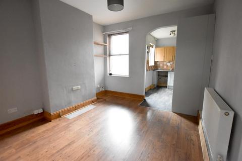 2 bedroom terraced house for sale, Slack Lane, Derby, DE22