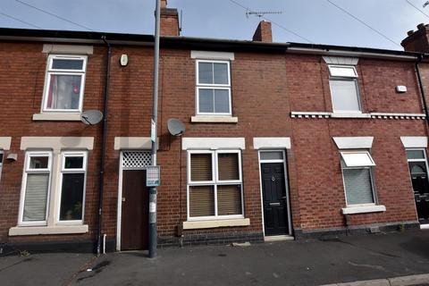 150 Slack Lane, Derby, DE22 3DZ