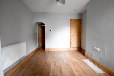 150 Slack Lane, Derby, DE22 3DZ