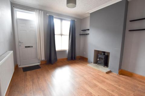 150 Slack Lane, Derby, DE22 3DZ