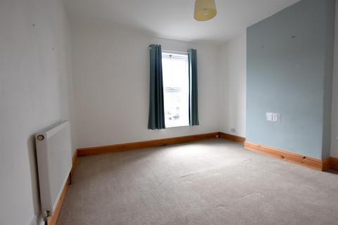 150 Slack Lane, Derby, DE22 3DZ