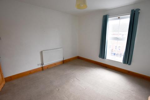 150 Slack Lane, Derby, DE22 3DZ
