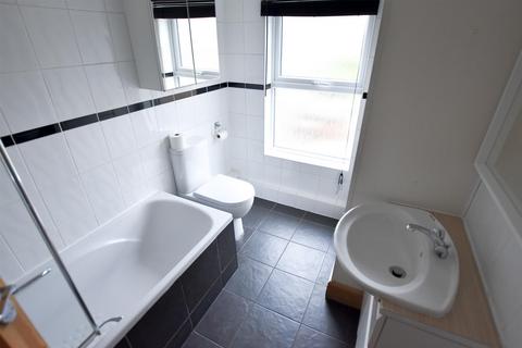 150 Slack Lane, Derby, DE22 3DZ