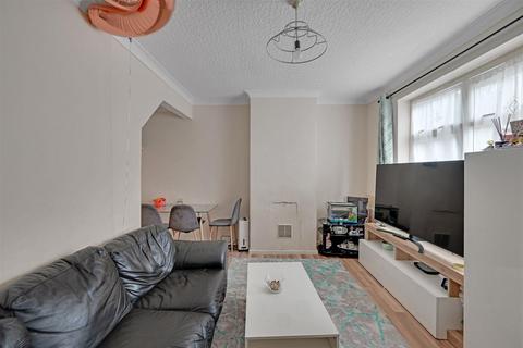 2 bedroom terraced house for sale, Coombes Road, Dagenham, Essex