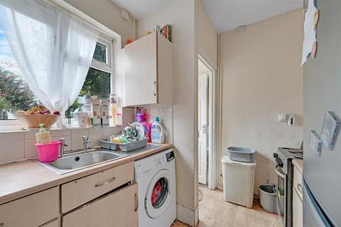 2 bedroom terraced house for sale, Coombes Road, Dagenham, Essex