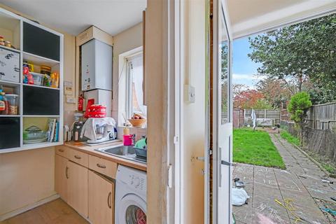 2 bedroom terraced house for sale, Coombes Road, Dagenham, Essex