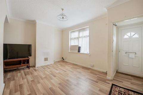 2 bedroom terraced house for sale, Coombes Road, Dagenham, Essex