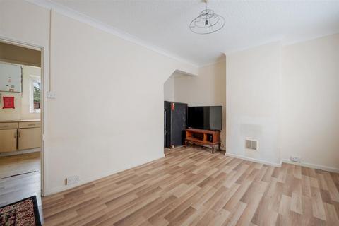 2 bedroom terraced house for sale, Coombes Road, Dagenham, Essex