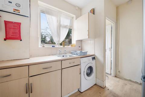 2 bedroom terraced house for sale, Coombes Road, Dagenham, Essex