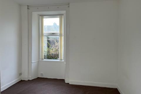 1 bedroom flat to rent, Loudoun Road, Newmilns KA16