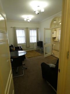 1 bedroom flat for sale, Cambrian Place, Swansea SA1