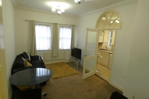 1 bedroom flat for sale, Cambrian Place, Swansea SA1