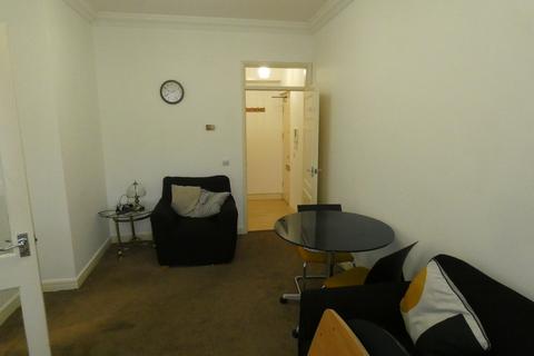 1 bedroom flat for sale, Cambrian Place, Swansea SA1