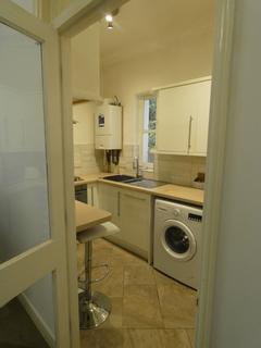 1 bedroom flat for sale, Cambrian Place, Swansea SA1