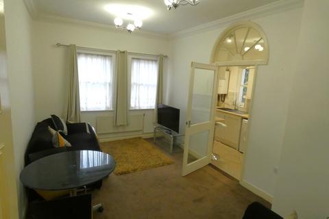 undefined, Cambrian Place, Swansea SA1