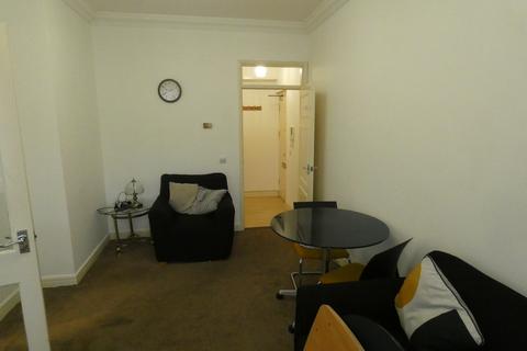 undefined, Cambrian Place, Swansea SA1