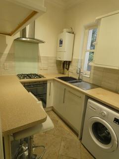 undefined, Cambrian Place, Swansea SA1