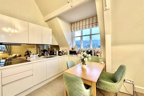 2 bedroom apartment for sale, Darley Road, Eastbourne, East Sussex, BN20