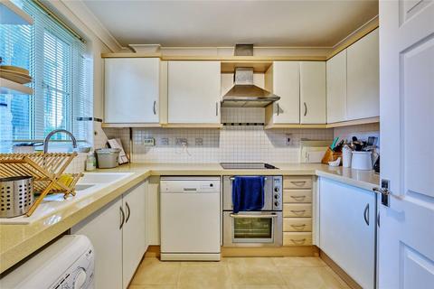 3 bedroom terraced house for sale, Bridge View, Oundle